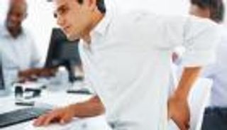 آلام الظهر.. 8 أسباب و10 نصائح