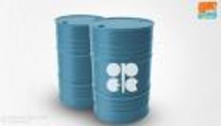 انطلاق اجتماع "أوبك+".. وأسعار النفط تهبط ترقبا للنتائج وتنامي مخاوف الطلب