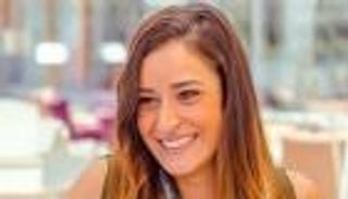 بالفيديو.. أمينة خليل تهاجم منتقدي صورها الجريئة