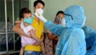 كورونا حول العالم: الإصابات تتجاوز 22 مليونا.. ومنظمة الصحة تحذر