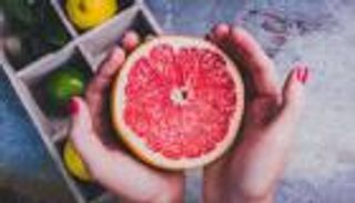 الجريب فروت.. غني بالفيتامينات وينقص الوزن