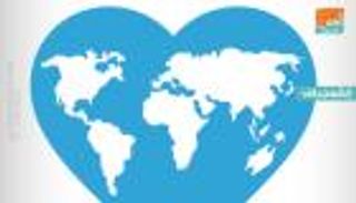 إنفوجراف.. اليوم العالمي للعمل الإنساني 2020