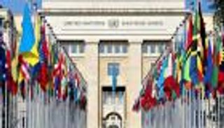 حصيلة مفزعة لضحايا العمل الإنساني في 2019