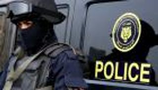 الأمن المصري يكشف حيلة لإخفاء كمية ضخمة من المخدرات