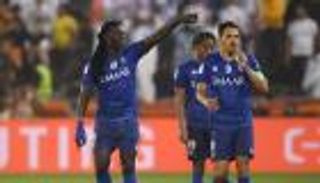 الدوري السعودي.. الهلال نحو اللقب والأهلي لتحديد البطل والاتحاد في خطر