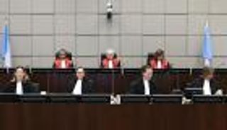 إسرائيل عن حكم الحريري: "حزب الله" ارتهن مستقبل لبنان