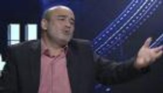 إمبراطورية الإخواني الجزائري زيتوت.. ثمن العمالة لقطر