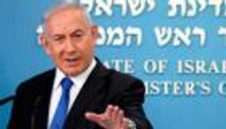 نتنياهو يحث دول العالم على تصنيف "حزب الله" إرهابيا