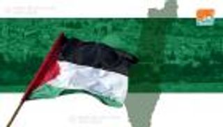 شباب عرب عن المعاهدة الإماراتية: سلام على من بدأ بالسلام ومن أكمله