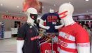 غضب جماهيري وإعلامي.. تونس ترفض ألاعيب قطر للسطو على الرياضة