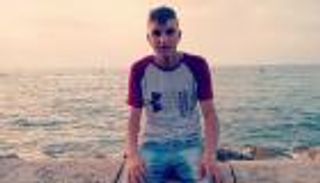 استشهاد فتى فلسطيني وإسرائيل تحتجز جثمانه 