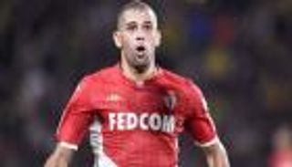 الميركاتو الصيفي.. سليماني أمام تحد جديد في فرنسا