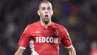 إسلام سليماني 