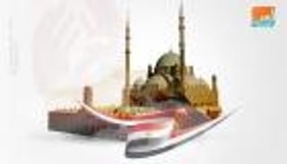 إنفوجراف.. شروط وضوابط عودة صلاة الجمعة بالمساجد المصرية