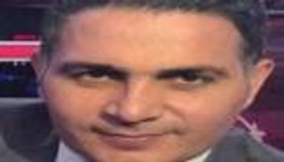 إيران و"الانتصار الأجوف"