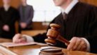 السجن لـ42 مصريا منعوا دفن "سونيا"