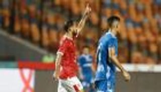 مباراة الأهلي والزمالك.. مرتضى منصور يحذر من خاتم وليد سليمان