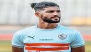 مباراة الأهلي والزمالك.. مشادة وشكوى والبطل فرجاني ساسي