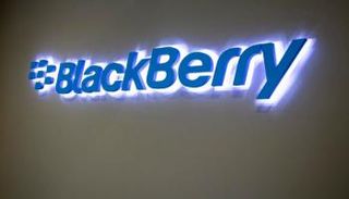 بلاك بيري من عتمة النسيان إلى الأضواء 