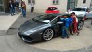 8 أسباب تجعل شراء سيارة رياضية قرارا خاطئا.. هل تعرفها؟