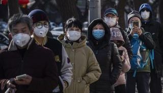 كورونا يقذف بملايين الأوروبيين في بئر الديون