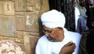 استئناف محاكمة البشير في "انقلاب 1989".. الثلاثاء المقبل