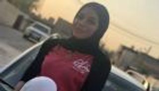 الأربعاء الأسود.. مقتل 3 ناشطات بـ"رصاصات مجهولة" في العراق