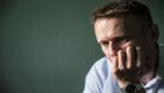 زعيم المعارضة الروسية في غيبوبة.. اشتباه بتعرضه للتسمم