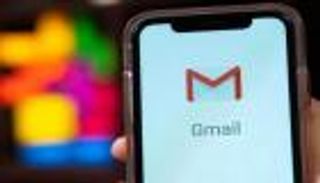 عودة Gmail للعمل بعد عطل 6 ساعات.. جهاز واحد يسبب الحرج لجوجل