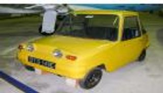 10 سيارات كهربائية دخلت التاريخ.. بعضها صنع قبل 100 عام