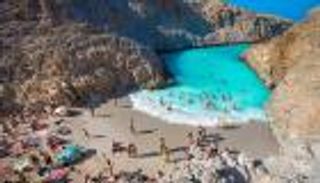 اليونان تفشل في جذب السياح.. وأخبار سيئة من ألمانيا وموريشيوس