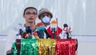 مهرجان "بوهي" الإثيوبي.. احتفال ديني لتعزيز الأخوة والتعايش