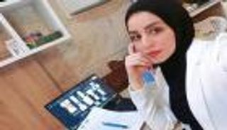 "يونامي" تدين اغتيالات الناشطين بالبصرة وتدعو لمحاسبة الجناة