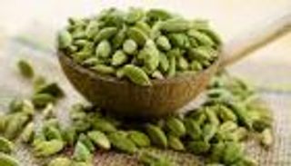 لماذا أوقفت السعودية استيراد الهيل الهندي؟