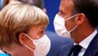 أوروبا تتأهب لمواجهة انتشار كورونا.. حالة غير مسبوقة