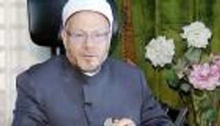 الهجرة النبوية.. رؤية معاصرة