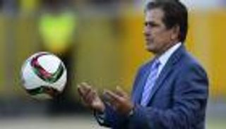 معسكر صربيا يمنح "الأبيض" الإماراتي 6 مكاسب 