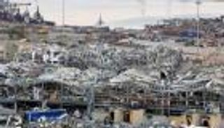 لا مساعدات قبل الإصلاحات.. رسالة أمريكية للبنان