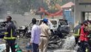 "مفخخات الموت" تفتك بالصوماليين.. وتحذيرات من "تسونامي"