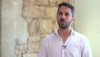 خبير غربي بشؤون الإخوان يضع "خطة سريعة" لمحاصرتها أوروبيا