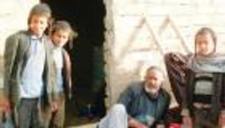 موقع أمريكي: مخطط حوثي لطرد اليهود المتبقين باليمن