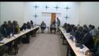 مفاوضات السلام بالسودان "مهدَّدة" بعد انسحاب "الشعبية-شمال" 