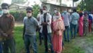 عبر تسجيل الناخبين.. إقليم تجراي يرفع راية عصيان أديس أبابا