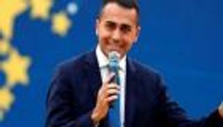 إيطاليا ترحب بمبادرة وقف إطلاق النار في ليبيا