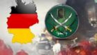 مسؤول ألماني يحذر: الإخوان أخطر من "داعش"