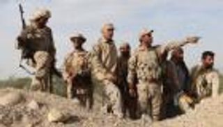 معركة مأرب اليمنية.. تصعيد حوثي لإرباك اتفاق الرياض