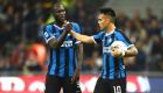 10 سنوات من الغياب.. نفحات عصر مورينيو تغازل إنتر ميلان