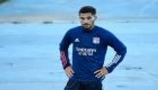 الميركاتو الصيفي.. إشارات من حسام عوار بخصوص مستقبله