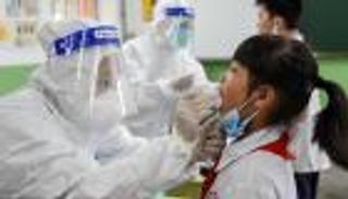 كورونا حول العالم.. 54 ألف وفاة بالهند ورقم قياسي في كوريا الجنوبية