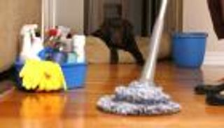 نصائح مهمة لتعقيم المنزل ضد كورونا.. احذر الممارسات الخاطئة